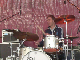 Recklinghausen-08.10.06-10
