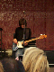 Recklinghausen-08.10.06-11