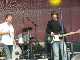 Recklinghausen-08.10.06-12