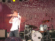 Recklinghausen-08.10.06-13