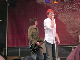 Recklinghausen-08.10.06-14