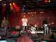 Recklinghausen-08.10.06-15