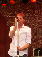 Recklinghausen-08.10.06-16