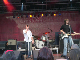 Recklinghausen-08.10.06-17