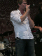 Recklinghausen-08.10.06-18
