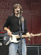 Recklinghausen-08.10.06-19