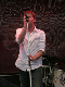 Recklinghausen-08.10.06-20