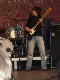 Recklinghausen-08.10.06-21
