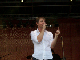 Recklinghausen-08.10.06-22