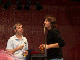 Recklinghausen-08.10.06-23