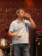 Recklinghausen-08.10.06-24
