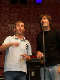 Recklinghausen-08.10.06-25