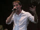 Recklinghausen-08.10.06-26