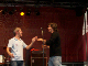 Recklinghausen-08.10.06-27