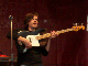 Recklinghausen-08.10.06-28
