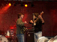 Recklinghausen-08.10.06-29