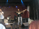 Recklinghausen-08.10.06-30