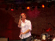 Recklinghausen-08.10.06-31