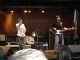 Recklinghausen-08.10.06-32