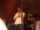 Recklinghausen-08.10.06-33