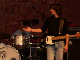 Recklinghausen-08.10.06-34