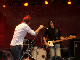 Recklinghausen-08.10.06-35