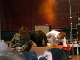 Recklinghausen-08.10.06-36