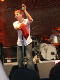 Recklinghausen-08.10.06-37