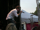 Recklinghausen-08.10.06-38