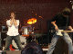 Recklinghausen-08.10.06-39