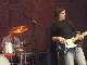 Recklinghausen-08.10.06-40