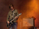 Recklinghausen-08.10.06-41