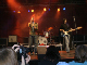 Recklinghausen-08.10.06-42
