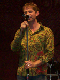 Recklinghausen-08.10.06-43