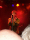 Recklinghausen-08.10.06-44