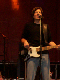 Recklinghausen-08.10.06-45