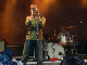 Recklinghausen-08.10.06-46