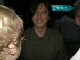 Recklinghausen-08.10.06-47