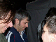 Recklinghausen-08.10.06-48