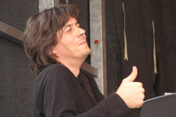 Dirk1