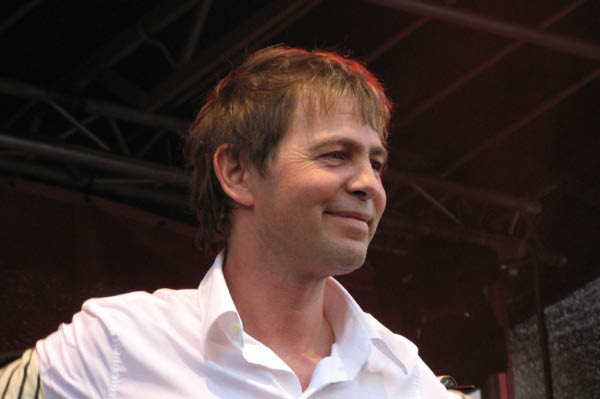 Peter1