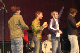 Band2