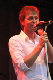 Peter4_bearbeitet-1