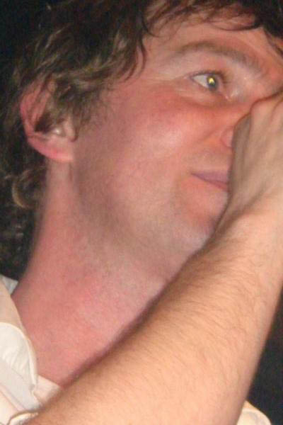 48