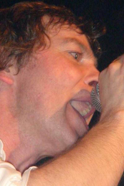 49