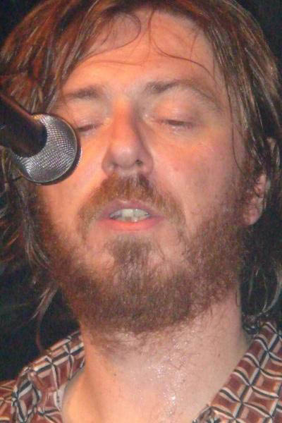 71