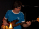 Regensburg_090408_045