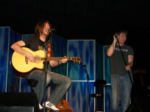 Renningen 170307 (12)