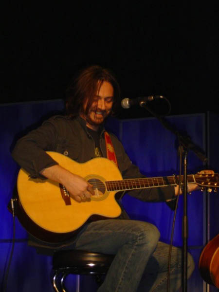 Renningen 170307 (4)