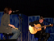 Renningen 170307 (1)